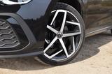 Volkswagen Golf 1.5 eTSI OPF 110kW DSG Style Style - Gebrauchtwagen in Tschechische Republik