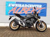 Honda CB1000SPS Hornet  €5+ Probefahren !!! - Offers matching your search criteria