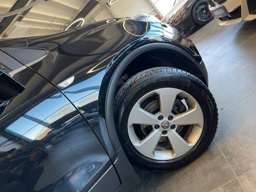 Opel Mokka X Innovation *KAMERA*NAVI*BI-LED*TOUCH*