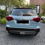 Suzuki Vitara 1.4 BOOSTERJET Comfort 4x4 Comfort - Suzuki in Köln
