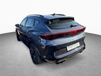 Cupra Formentor - Vorschau Bild 6