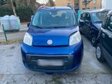 Fiat Qubo 1.3Multijet - Fiat Qubo in Essen
