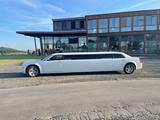 Chrysler 300C 3.5 V6 Autom. - Stretchlimousine - : Limousine, Stretch
