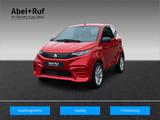 Aixam City Pack Diesel - Aixam Gebrauchtwagen von 2024
