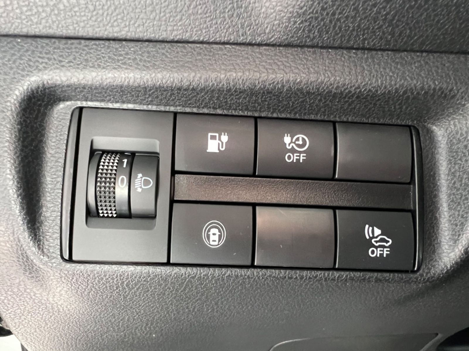 Fahrzeugabbildung Nissan Leaf Visia Klima, Tempom.,Bluetooth;SOH95%