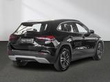 Mercedes-Benz GLA 200 Advanced MBUX LED Sitzheizung Rückfahrk. - Mercedes GLA-Klasse SUV