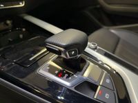Audi A5 - Vorschau Bild 20