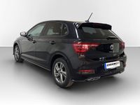 Volkswagen Polo - Vorschau Bild 9