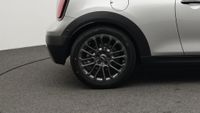 MINI Cooper Cabrio - Vorschau Bild 18