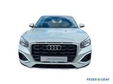 Audi Q2 Advanced 35 TFSI LED/Navi+/SHZ/PDC+/Kamera - Audi Q2 Gebrauchtwagen in Düsseldorf