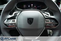 Peugeot 2008 - Vorschau Bild 13