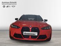 BMW M3 - Vorschau Bild 7