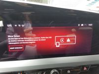 Opel Mokka - Vorschau Bild 20