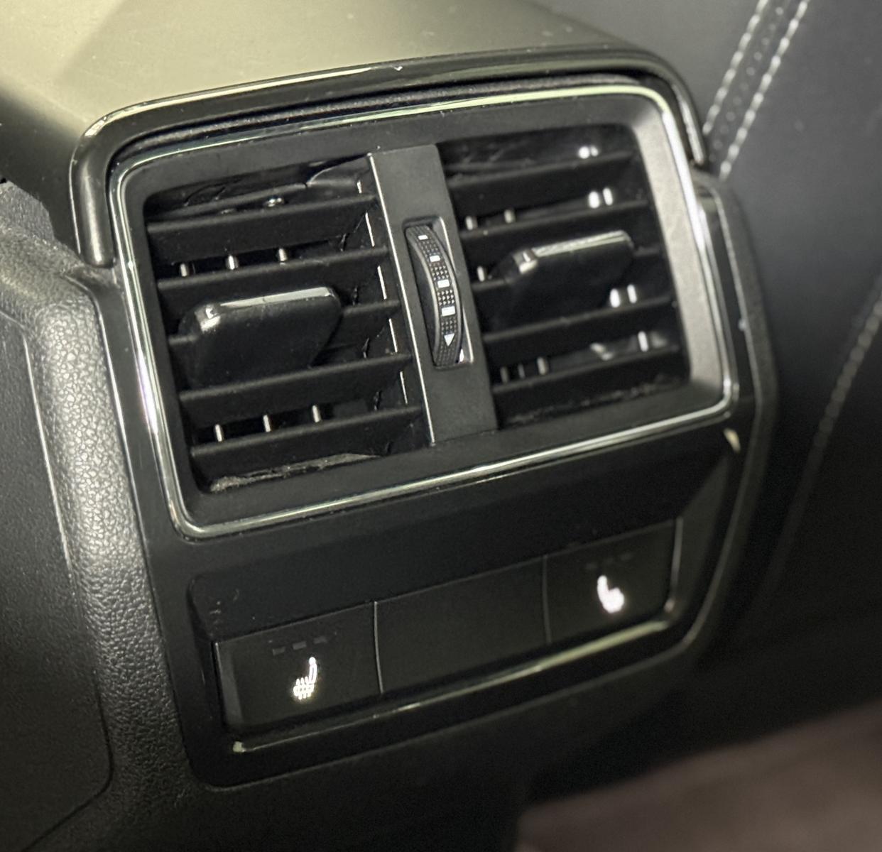 Skoda Kodiaq Sportline 4x4*7-SITZER*LED*KAMERA*AHK*