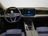 Volkswagen Passat Variant 2.0 TDI Business DSG NAVI SHZ RFK - Volkswagen Passat Variant: Business