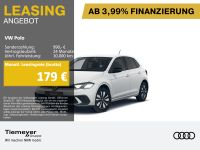 Volkswagen Polo - Vorschau Bild 1