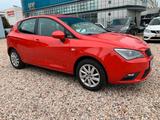 Seat Ibiza Style Sun * Automatik * sehr guter Zustand - Seat Ibiza SE mit Benzin-Antrieb