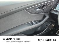 Audi RSQ8 - Vorschau Bild 13