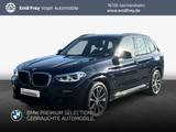 BMW X3 xDrive30e Aut. M Sport *HuD*Navi*AHK* - BMW X3 M: Sport