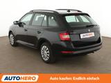 Skoda Fabia 1.0 TSI Cool Plus*KLIMA*GARANTIE* - Skoda Fabia: 1.0