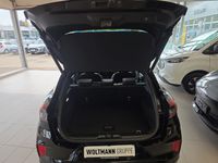 Ford Puma - Vorschau Bild 8