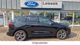 Ford Kuga ST-Line|Winterpkt|DAB|Fahrass.|Nav,Sync4 - Ford Kuga Sync Gebrauchtwagen