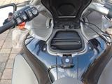 BMW K 1200 LT - Angebote