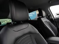 Kia Sportage - Vorschau Bild 7