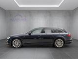 Audi A4 3.0 TDI S-LINE+/Q/VC/MATRIX/B&O/ACC/2.HAND - Audi A4 mit Diesel-Antrieb: Kombi, Automatik, 2.0