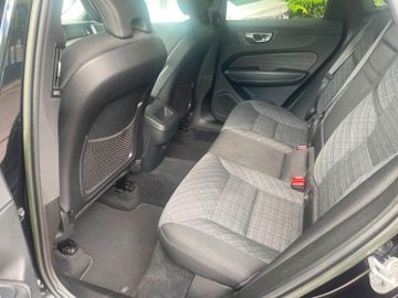 Volvo XC60 - 8