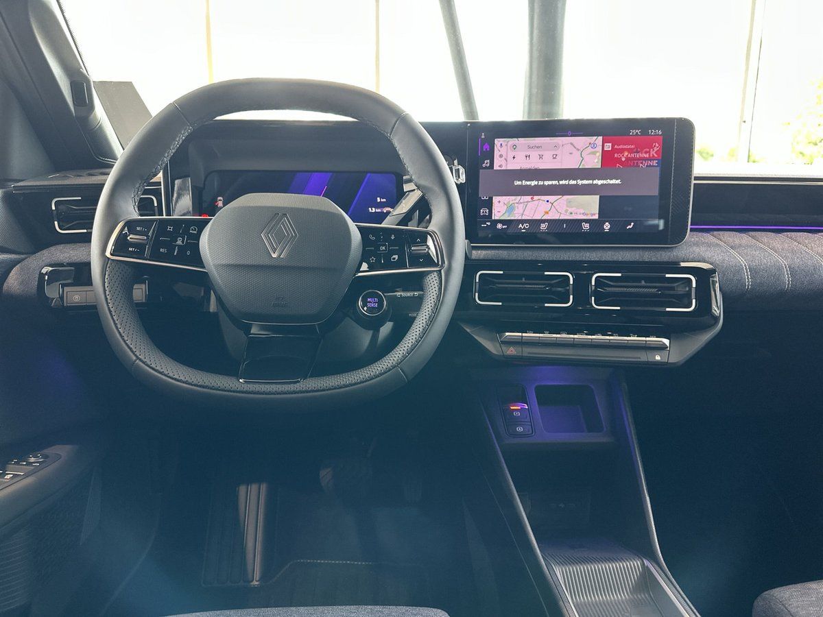 Renault R 5 - Bild 17