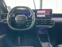 Renault R 5 - Vorschau Bild 17
