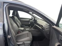 Cupra Formentor - Vorschau Bild 10