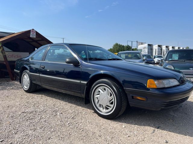 Ford Thunderbird 3.8i LX