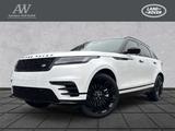 Land Rover Range Rover Velar D300 Dynamic SE - Land Rover Range Rover Velar in Gelsenkirchen