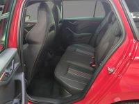 Skoda Scala - Vorschau Bild 8