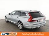 Volvo V90 2.0 T5 Inscription Aut.*NAVI*HEAD-UP*LED*ACC - Volvo Gebrauchtwagen in Hannover