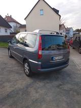 Citroën C8 HDi 170 Biturbo FAP Exclusive Exclusive - Citroën C8 mit Diesel-Antrieb