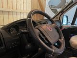 VANTourer 600 L  - VANTourer Wohnwagen & Wohnmobile