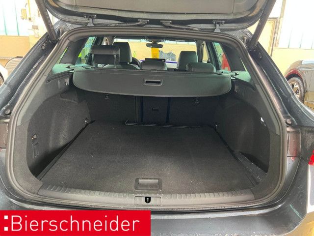 Cupra Leon - Bild 6