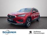 Seat Tarraco Xperience 1.4 e-Hybrid 180 kW Pano AHK S - : Plug-In Hybrid, Geländewagen, Schaltgetriebe