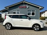 Kia e-Soul Spirit|64 kWh|CCS|LED|HeadUp|1.Hand| - gebrauchte Kia Soul aus dem Jahr 2020