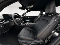Ford Mustang - Vorschau Bild 9