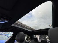 BMW 540 - Vorschau Bild 19