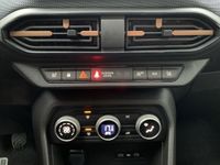 Dacia Sandero - Vorschau Bild 18