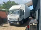 Iveco M752 ML75E18