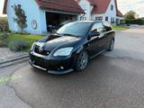Toyota Corolla E12 Compressor TTE TS - Toyota Corolla: Ts Compressor