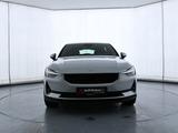 Polestar2 Longe Range|Navi|CAM|LED|DAB - gebrauchte Polestar 2 aus dem Jahr 2022