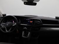 Volkswagen T6 California - Vorschau Bild 13