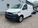 Volkswagen T6.1 2.0 TDi,Kasten,Klima,2 Sitze, PDC,1.HD - Volkswagen T6 andere aus 2021